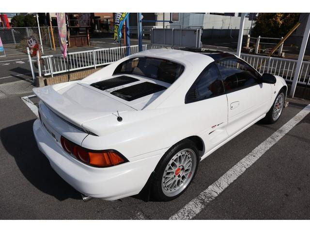 ���̂��Ԃ͐��K�̃I�[�N�V����300�𒴂���Ǝ҂���A���荇���ɏ����A���D���Ă����v���~�A����1��ł�!��l�C�Ŋ󏭂�1��ɂȂ�܂�!����GET���ĉ�����!����80��ȏ�̔����铖�Ђ̃Z���X�͂����ł�!