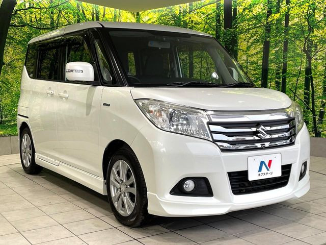 �������x�̃K���X�疌�ŝ����͂������A�㎿�ȃc���E����������B���O����_���J�����؂Ȉ��Ԃ�ی삵�A�F�����E�򉻂�h�~�B�u�e�X�v���b�V���R�[�g�v�A�u�e�v���~�b�T�R�[�g�v���炨�I�т��������܂��B