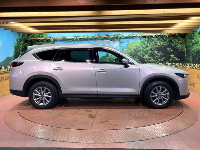 ���S�̍Œ�10�N�E���s�������ۏ�(�L��)�����p�ӁB�ۏؓ��e���[���͂������A�����_��&�I�C��������A�N�����x�̑S���E24���ԃ��[�h�T�[�r�X���t�т���Ă���܂��̂ł����S�������B