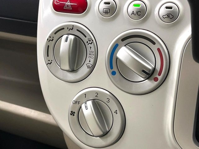 �����~�������Ă��S�Ȃɉ��K�ȋ󒲂�͂��Ă����A�_�C�������G�A�R���𑕔���