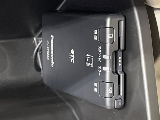 �yETC�z�������H�̗��������X�g���X�Ȃ��ʉ�!�b��̃X�|�b�g��T�[�r�X�G���A�ɑ����u�X�}�[�gIC�v���p���͕K�{�̃A�C�e���ł��B���X�ŃZ�b�g�A�b�v�����{�A���[�ԓ������炷���ɂ����p���������܂�!