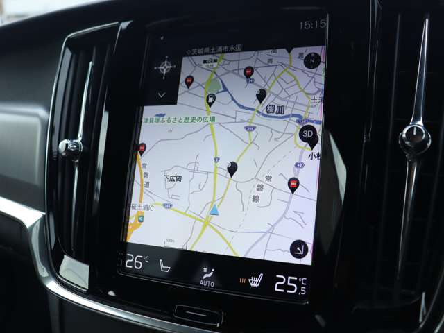 �h�C�c�̃{���{���`���[�j���O���[�J�[HEICO SPORTIV�̐��K�̔��X���t���ƈ��m���ɂ�HEICO SPORTIV�v���~�A���p�[�g�i�[KANTO / TOKAI�Ƃ��ĉ^�c�����Ă��܂��B