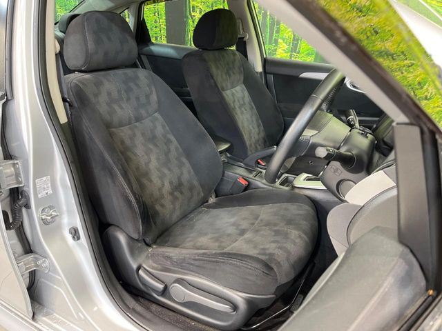 �^�]�ȃV�[�g���͎g�p�������Ȃ��A�ǍD�ȏ�ԂƂȂ��Ă��܂��B���J�Ɏg���Ă������Ƃ��悭�킩��܂��ˁB