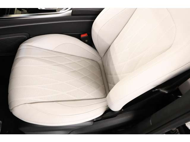 ���U�[�C���e���A���̗p���A�V�[�g�\�������g�����̎����������A�����ԏ�Ԃł����K�ɉ߂����܂��B