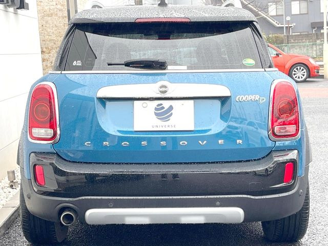 �����X�ł͑�O�ҋ@�ւɂ��ԗ��i���Ӓ�𓱓����A�C�����Ԃ�r���B�Ӓ菑�����s����܂��̂ŁA�ς��ƌ��������ł͕�����Ȃ��ӏ��܂Ŕ[��������ł��������������܂��B���ꕔ�����{�̏ꍇ���������܂��B