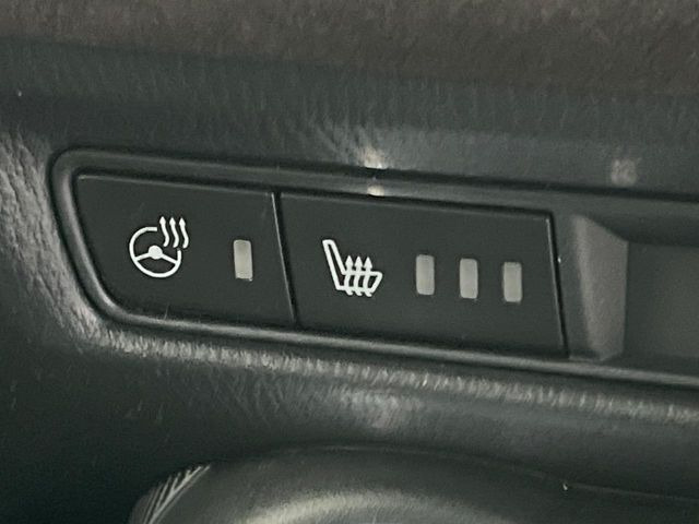 �y�V�[�g�q�[�^�[�z�������ɏd�󂷂�V�[�g�q�[�^�[!�G�A�R����葁�����܂��Ă����̂Ŋ�����̐l�����S�ł��ˁ�G�A�R���̉����͊������邩����A�Ƃ������ɂ����������߂ł��B