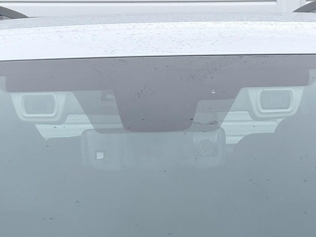 �y�A�C�T�C�g�Z�C�t�e�B�v���X�z�u�t�����g�r���[���j�^�[�v�u�X�}�[�g���A�r���[�~���[�v�ɂ�莀�p�����炵,�����S�ȃh���C�u���x�����Ă���܂���