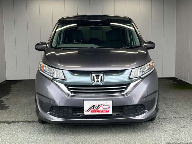 �T�[�r�X�J�[�G���Y�̎ԗ��������������肪�Ƃ��������܂��B�����邨�Ԃ̒����炨�C�ɓ����1������I�щ�������