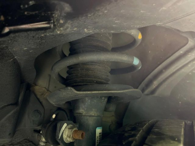 ���Ԃ����S���Ă���肢�������ׂɂ́A�����̒���_�����������܂���B�T�[�r�X�T�|�[�g(�L���ۏ�)�ł͖����_�������񋟂��Ă���A���S�̃J�[���C�t�����߂�������������T�|�[�g�̐��������Ă��܂��B