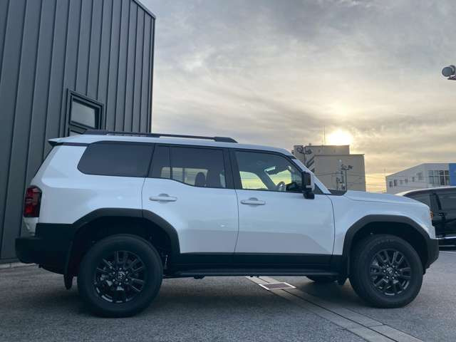 ����Ȃ��Ԃ̐����̔����\�ł�!(�L�b�`���J�[��ύڎԁA�_���v�J�[�⃌�v���J�ԁA�o�X�ȂǂȂ�)���s���SUV�͖ܘ_�AEV(�d�C������)��n�C�u���b�h(PHEV�܂�)���[�Ԏ��т��������܂�!���ł������k��!