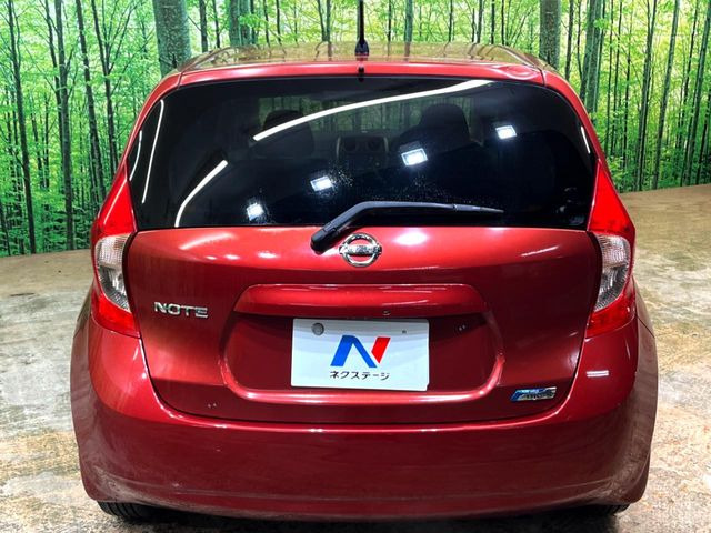 ���S�̍Œ�10�N�E���s�������ۏ�(�L��)�����p�ӁB�ۏؓ��e���[���͂������A�����_��&�I�C��������A�N�����x�̑S���E24���ԃ��[�h�T�[�r�X���t�т���Ă���܂��̂ł����S�������B