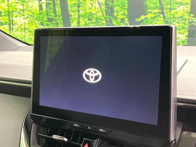 �y�i�r�@�\�t��10.5�C���`�f�B�X�v���C�I�[�f�B�I�z�i�r�@�\���ڂ̑��A�������̃X�}�[�g�t�H���ƘA�g���āA�i�r��bluetooth�ł̉��y�Đ����\�ł���f�U�C���͂�����񑀍쐫���ǍD!