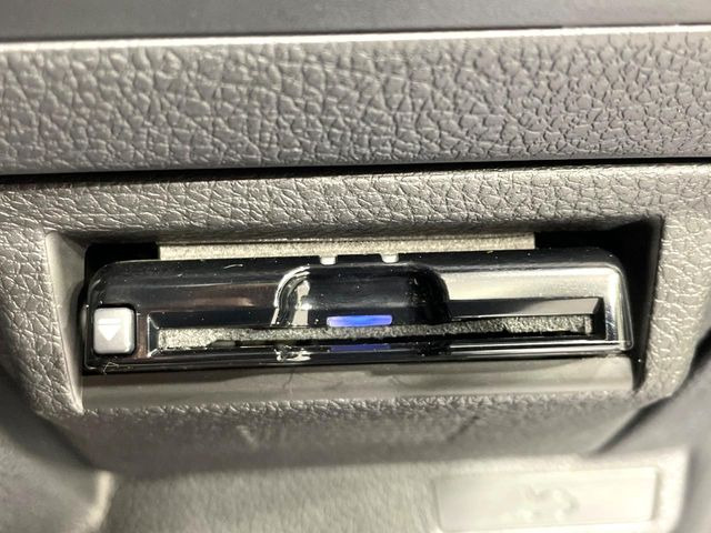 �yETC�z�������H�̗��������X�g���X�Ȃ��ʉ�!�b��̃X�|�b�g��T�[�r�X�G���A�ɑ����u�X�}�[�gIC�v���p���͕K�{�̃A�C�e���ł��B���X�ŃZ�b�g�A�b�v�����{�A���[�ԓ������炷���ɂ����p���������܂�!