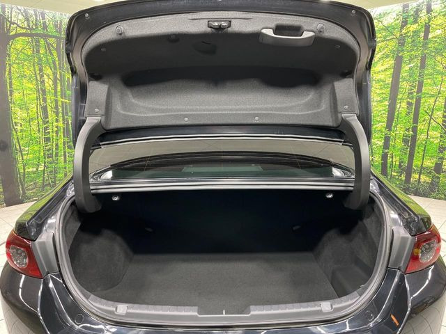 ��Ȃ��i�[����ƁA���ꂾ���̍L����!�V�[���ɍ��킹���V�[�g�A�����W�ŁA�傫�ȉו����ςނ��Ƃ��o���܂���