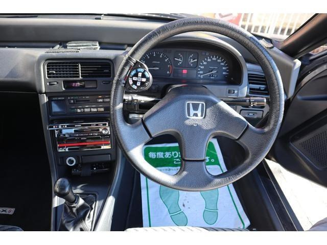 ���i�r���j�^�[�J�s�ǂł��B