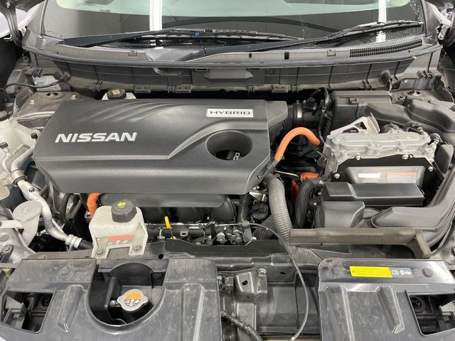 �����E�{�[�i�X�����s�v&�Œ�10�N�Ԃ̐ݒ肪�\�ȃI�[�g���[�������p�ӂ��Ă���܂�!�����̂Ȃ��x�����v�����ɂčw�����\�ł���