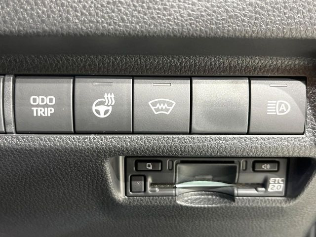 �y����n�d�l�z�~��̗₦���݂��������n���~��n��ɂ��Z���̕��͂������A�X�L�[��X�m�{�ȂǃE�B���^�[�X�|�[�c���y���݂������ɂ͕K�{�̑���!����̂Ɩ����̂ł͈��S�����Ⴂ�܂�!