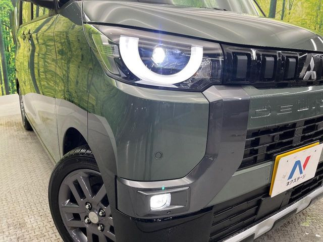 �yLED�w�b�h���C�g�z���V����ԑ��s�����ǍD�Ȏ��E���m�ۂ����S���ĉ^�]�ł��鍂�P�xLED�w�b�h���C�g�𑕔�!�_�����x�������A����d�͂��}�����Ă��܂��B