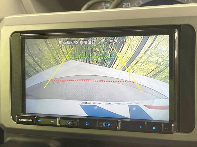 �y�o�b�N�J�����z���Ԏ��Ɍ�������A���^�C���f���Ŋm�F�ł��܂��B��^���Ǝ{�݂◧�̒��ԏ�ł̒��Ԏ���A��Ԃ̃o�b�N���ɑ劈��!�^�]�X�L���Ɋւ�炸�A����K�{�ƂȂ��������̂ЂƂł�!