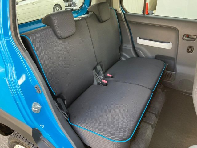 �㕔���Ȃ��C�ɂȂ�悤�ȃL�Y�E�����ւ��蓙�A�傫�ȃ_���[�W�͂Ȃ��A�ǍD�ȏ�Ԃł��B