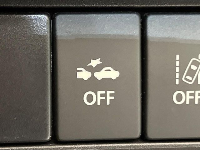 �y�X�Y�L �Z�[�t�e�B�T�|�[�g�z���s���ɑO���̎ԗ�����F�����A�Փ˂������Ȏ��͌x��ƃu���[�L�ŏՓˉ���Ɣ�Q�y�����A�V�X�g�B�����S�Ƀh���C�u�����y���݂��������܂��B