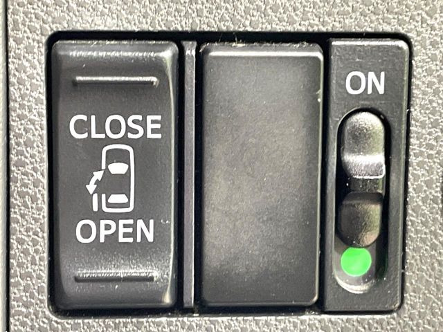 タントカスタムX