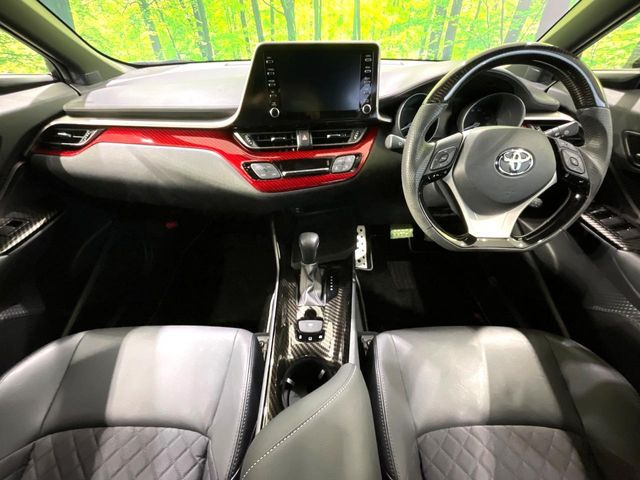 �O���[�v���݌ɐ���30,000��!!�S���̌n��X���烁�[�J�[�E�Ԏ��킸���Љ�o����̂ŁA���Ȃ��Ƀs�b�^���̂��Ԃ�������͂��ł���܂��͂��₢���킹��������