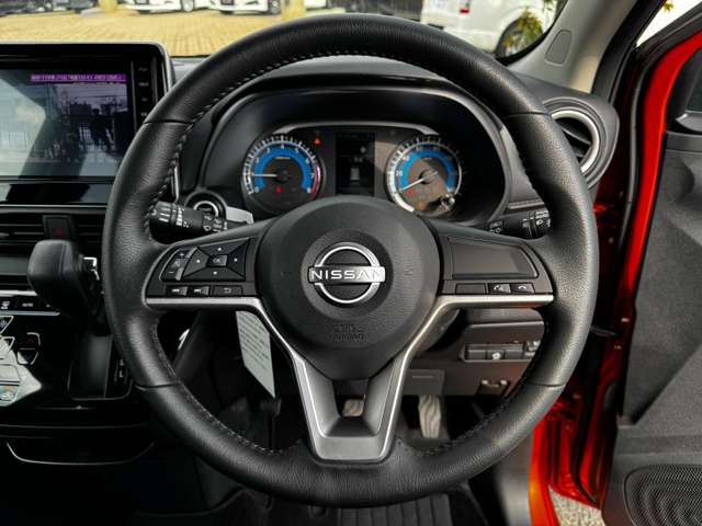���Œ�120��܂ł̒������[���␘�u�^���[���ȂǊe��I�[�g���[����舵���Ă��܂������q�l�̃��C�t�v�����ɂ��������x�������ł��܂����ڂ����̓X�^�b�t�܂ł��q�˂���������