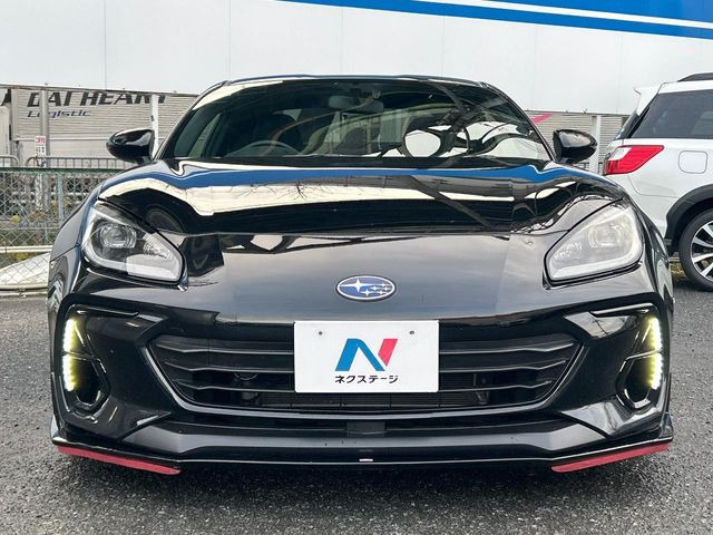 ���Ђł́A�S�ԁw�C�����Ȃ��x�̂��Ԃ̂ݎ�舵���Ă���܂��B��C�o�C���[�ɂ�錵�I�����d����̌�A���Ɍ�̎ԗ��`�F�b�N���s���A�l�N�X�e�[�W���F�肵�����i���Ȓ��ÎԂ����񋟂��Ă���܂��B