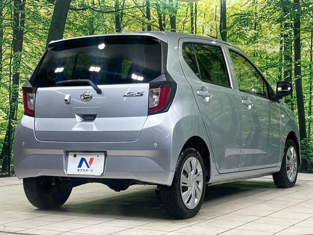 ���S���̃l�N�X�e�[�W���炨���񂹂��\��!�����̓X�܂ɓW�����Ă���N���}���C�ɂȂ�ꍇ���A�Ŋ��̓X�܂ł��������������Ƃ��\�ł�!���񎄂����ɗv�]������������������!���ʓr��p