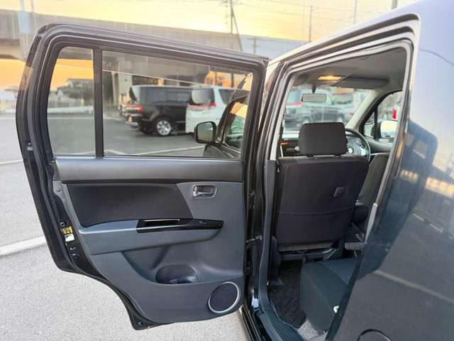 ���荠���i�̌y�����Ԃ���R���p�N�g�J�[�E�~�j�o���ȂǑ��ʂȃ��C���i�b�v�ł��q�l�����҂����Ă���܂�!