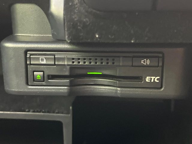 �yETC�z�������H�̗��������X�g���X�Ȃ��ʉ�!�b��̃X�|�b�g��T�[�r�X�G���A�ɑ����u�X�}�[�gIC�v���p���͕K�{�̃A�C�e���ł��B���X�ŃZ�b�g�A�b�v�����{�A���[�ԓ������炷���ɂ����p���������܂�!