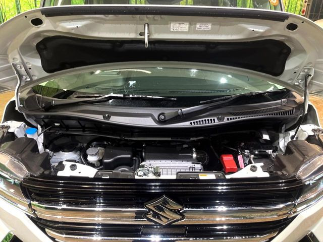 �e�؁E���J�Ȑ�僁�J�j�b�N�X�^�b�t������!�E�Ԍ��E�_�������E���̓��̏C���ȂǃA�t�^�[�T�[�r�X�����S�B���Ԃ̃J�X�^�}�C�Y���l�N�X�e�[�W�̃T�[�r�X�X�^�b�t�܂ł����k��������!