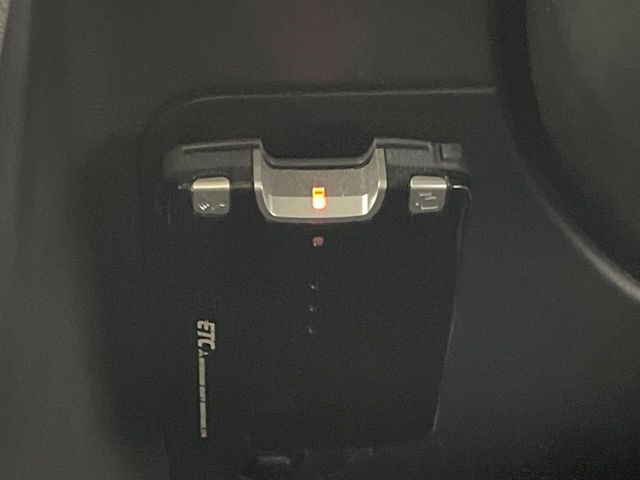 �yETC�z�������H�̗��������X�g���X�Ȃ��ʉ�!�b��̃X�|�b�g��T�[�r�X�G���A�ɑ����u�X�}�[�gIC�v���p���͕K�{�̃A�C�e���ł��B���X�ŃZ�b�g�A�b�v�����{�A���[�ԓ������炷���ɂ����p���������܂�!