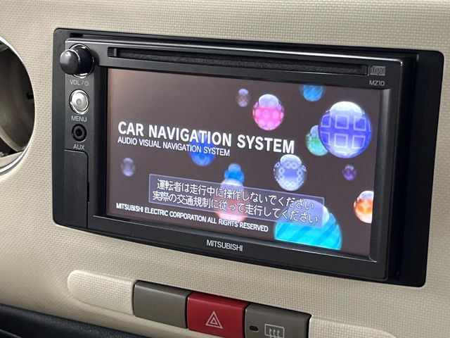 �y�i�r�Q�[�V�����z�g���₷���i�r�ŖړI�n�܂ł�������ē����Ă���܂��B�e��I�[�f�B�I�Đ��@�\���[�����Ă���A���Ԃ̉^�]������Ɋy�����Ȃ�܂�!!