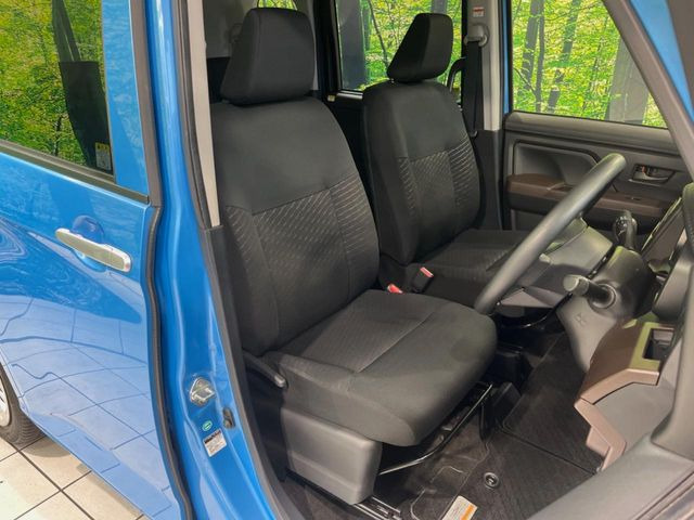 �^�]�Ȃ܂��ɂ͏\���ȃX�y�[�X������A�啿�ȕ��ł��������^�]���Ă�����������ł��B