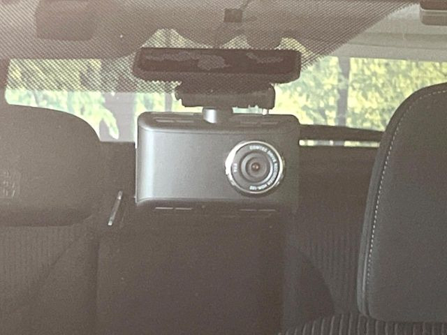 �y�h���C�u���R�[�_�[�z���S�E���S�ȃJ�[���C�t�ɕK�{�̃h���C�u���R�[�_�[�𑕔�!���s���͂������A������^�]�⎖�̂ɑ��������ۂ̏󋵂��f���ŋL�^���A����̃��X�N�ɔ����܂��B