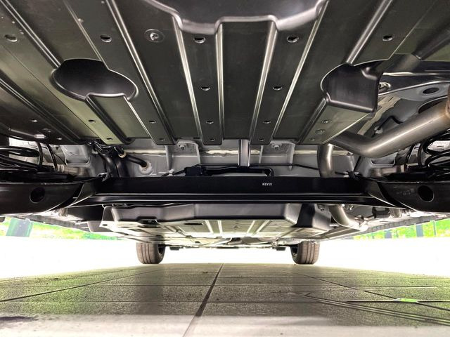 ����肪���ꂢ�Ȃ����ɁA�h�K���H�̎{�H���I�X�X���B�~��n��͂������A���ݕ��ɂ��Z���̕���A��Ń}�����E�E�B���^�[�X�|�[�c���������ɂ��D�]���������Ă���܂��B