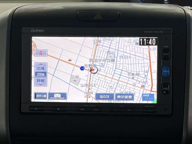 �����i�r�t���ł��o���������S��