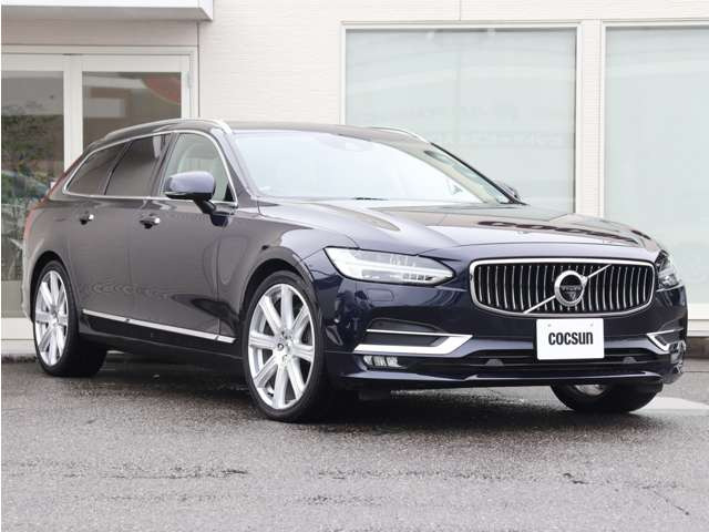 �y�ő�91���ڂ̓_�������z�{���{�ɐ��ʂ��������m���A�ԗ��̏�Ԃɂ��čő�91���ڂɋy�ԃ`�F�b�N��Ō����ȓ_�����������{���܂��B�[�Ԏ��ɂ͓_���������e���L�^�����_�������L�^������n�����܂��B