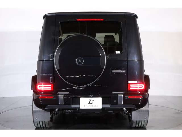 ���[���`ED��p�̑������e�͌�t���s�B���ʊ����d���������ɂ������߂ł���󏭂Ȉ��ł��B