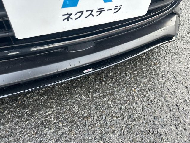 �ySTI�G�A���z�l�C��STI�G�A���𑕔�!�N���}�̊O�ς����X�^�C���b�V���ɂȂ�A�X���ő��݊����ӂ��1��Ɂ􏫗������ւ��鎞�ɂ����Z�[���ɉe�����₷���A���l����l�C�̑����ł�!