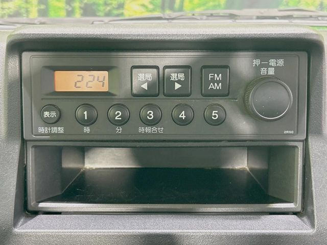 �X�s�[�J�[�����E�E�[�n�[�ǉ��Ȃǂ̉��������A�ŐV�i�r�E��ȃ��j�^�[���̎��t�������񂲑��k��������!