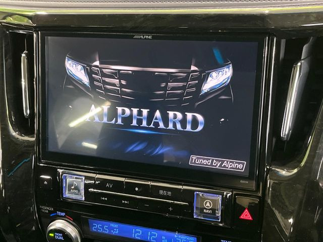 �yBIG-X11�C���`�i�r�z�l�C�̑���BIG-X�i�r�𑕔��B��p�݌v�Ŏԓ��̕��͋C�Ƀ}�b�`!�i�r���p���̃}�b�v�\���͌��₷���A�e���r��DVD�͗Տꊴ���A�b�v!�����̃h���C�u���O�b�Ɗy�����Ȃ�܂���