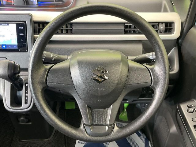 �X�e�A�����O���g�p�������Ȃ��A���ꂢ�ȏ�ԂƂȂ��Ă���܂���