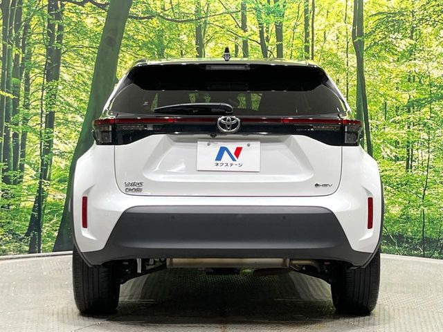 ���S�̍Œ�10�N�E���s�������ۏ�(�L��)�����p�ӁB�ۏؓ��e���[���͂������A�����_��&�I�C��������A�N�����x�̑S���E24���ԃ��[�h�T�[�r�X���t�т���Ă���܂��̂ł����S�������B