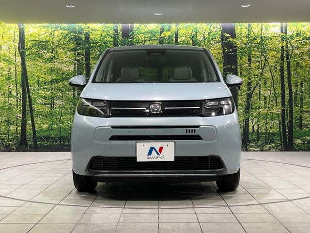 ���Ђł́A�S�ԁw�C�����Ȃ��x�̂��Ԃ̂ݎ�舵���Ă���܂��B��C�o�C���[�ɂ�錵�I�����d����̌�A���Ɍ�̎ԗ��`�F�b�N���s���A�l�N�X�e�[�W���F�肵�����i���Ȓ��ÎԂ����񋟂��Ă���܂��B