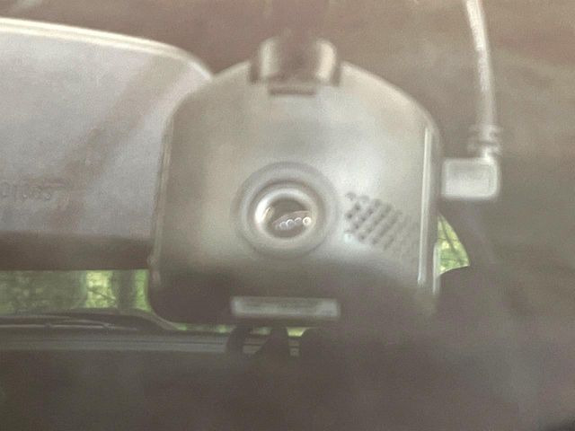 �y�h���C�u���R�[�_�[�z���S�E���S�ȃJ�[���C�t�ɕK�{�̃h���C�u���R�[�_�[�𑕔�!���s���͂������A������^�]�⎖�̂ɑ��������ۂ̏󋵂��f���ŋL�^���A����̃��X�N�ɔ����܂��B