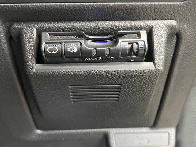 �yETC�z�������H�̗��������X�g���X�Ȃ��ʉ�!�b��̃X�|�b�g��T�[�r�X�G���A�ɑ����u�X�}�[�gIC�v���p���͕K�{�̃A�C�e���ł��B���X�ŃZ�b�g�A�b�v�����{�A���[�ԓ������炷���ɂ����p���������܂�!