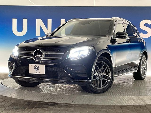 ��LED�w�b�h���C�g:��ԑ��s�����ǍD�Ȏ��E���m�ۂ����S���ĉ^�]�ł��鍂�P�xLED�w�b�h���C�g�𑕔�!�_�����x�������A����d�͂��}�����Ă��܂��B